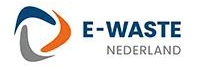E-Waste Nederland