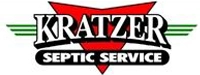 Kratzer Septic Service