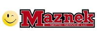 Maznek Septic Service LLC