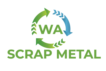 WS Scrap Metal