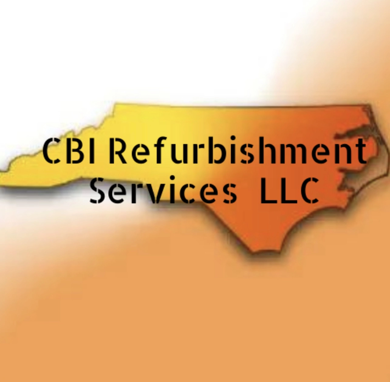 CBI Refurbishment Services LLC