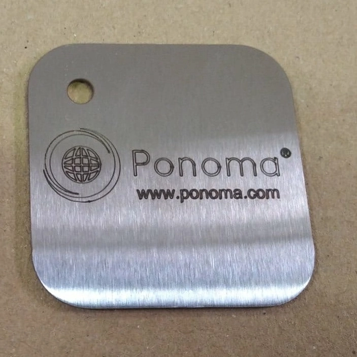 Ponoma LLC