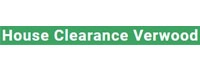House Clearance Verwood