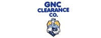 GNC Clearance Co.