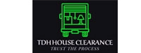 TDH House Clearance