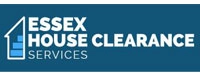 Essex House Clearance Services