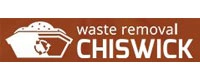 Waste Removal Chiswick