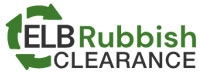 ELB Rubbish Clearance