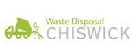 Waste Disposal Chiswick
