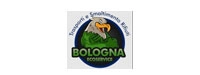 Bologna Ecoservice