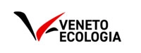 Veneto Ecologia