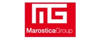 Mg Marostica Group