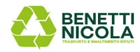 Benetti Nicola - Waste Disposal Transport