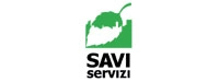 Savi Services