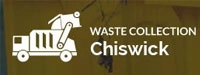 Waste Collection Chiswick Ltd.