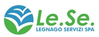 Legnago Services