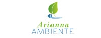 Arianna Environment