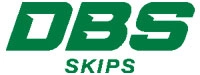 DBS Skips