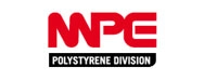 MPE - Polystyrene Division