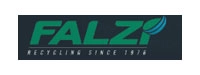 Falzi Group