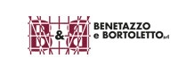 Benetazzo & Bortoletto & C. S.A.S