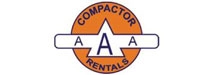 AAA Waste Compactor & Baler Rentals