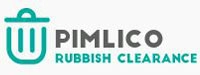 Rubbish Clearance Pimlico Ltd.