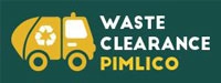 Waste Clearance Pimlico