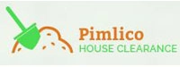 House Clearance Pimlico Ltd.