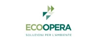 Ecoopera Soc.Coop