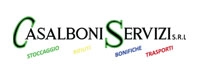 Casalboni Services