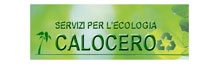 Calocero Ecology Services