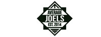 Average Joel's