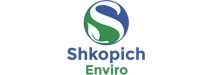 Shkopich Enviro Ltd.