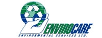EnviroCare Environmental Services Ltd.