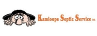 Kamloops Septic Service
