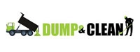Dump & Clean, LLC