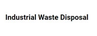 Industrial Waste Disposal
