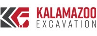 Kalamazoo Excavation