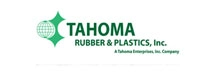Tahoma Rubber and Plastics