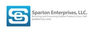 Sparton Enterprises LLC