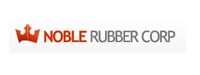 Noble Rubber Corp
