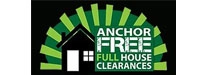 Anchor Free Full House Clearance