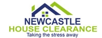 Newcastle House Clearance