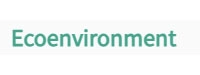 Eco-environment