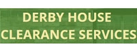 Derby House Clearance Services