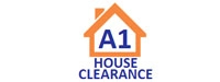 A1 House Clearance Centre