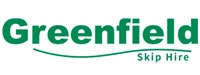 Greenfield Skips Ltd