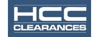 HCC House Clearances