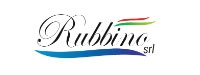 Rubbino Group